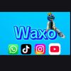 yosoywaxo_roblox