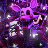 my.mangle