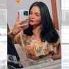 natashaportes7