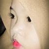 .k4listaa