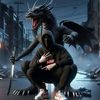 demonkep1