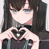 natsuki_akane0