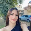 ravena