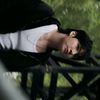 adiiijungkook