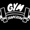 Gym Trapezera