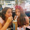 audreabgjdz