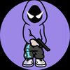 adyl_638