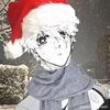 nagi_seishiro_______7