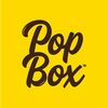 popboxau