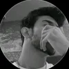 mawh592