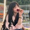 lov.twipink2