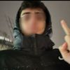 abushka00_1