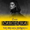 lucievoksova
