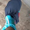 siska937318813