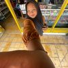 sel_aww02