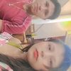 julio.yonar.sanga