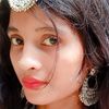 sharmin_ridhi_0