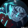 user6731230517226