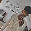 abhiyah1