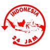 Indonesia24jam