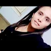 kmygalvan