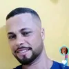 user1214023990650
