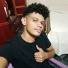 mike_santtos2