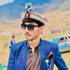 shafeeq_khan_56