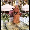 dindaradaputri3