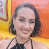 lisawhisman3
