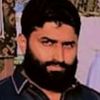 raheelgujjar305