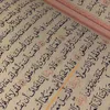sanajaza08