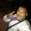 luisalejandromedi5
