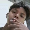 ridoansyah37