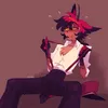 norido_mutoji
