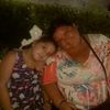 laurareynoso84