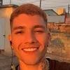 eduardnatario