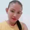 oktavianisusanti59