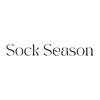 sockseason
