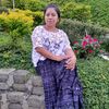 patriciabol57