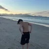benja_08080