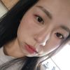 glxgracelee
