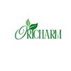 oricharm.id