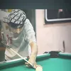 :::﮼صوفي✘☘️🔛