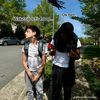 raz3_caden3