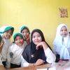 cikgumadrasah