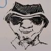 cpt.caveman3