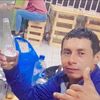 walterrocha941