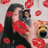 andrea29452