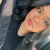 fayethomp_